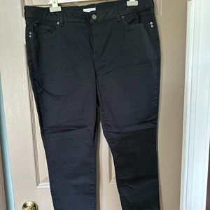 Ricki's Coloured Denim